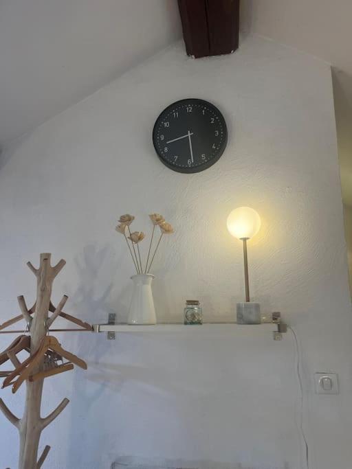 L'Escalier Du Chateau T4 Duplex 9 Couchages 4* アヌシー エクステリア 写真